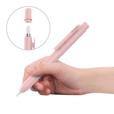 For Apple Pencil Case Holder With Clip And Tip Protection picture