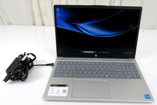 HP 15.6