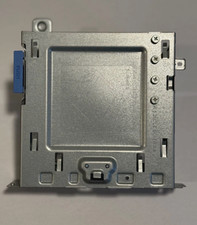 Dell Precision T5820 T7820 Optical Drive Cage 1B4323500 OEM DVD Mount Bracket picture