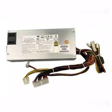 Used For PWS-351-1H PWS3511H 350W Server Power Supply 100% Tested picture