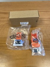 HP J8J70-67904 Full Set Roller Kit for HP Laserjet M607 M608 M609 M631 M632 M633 picture