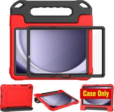Kids Case for Tab A11 Plus 11
