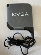 🔥 Genuine EVGA SC17 E008-00-000073 19V 12.6A  240W Power Adapter charger picture