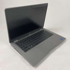 Dell Latitude 5420 14