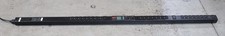 APC AP8959NA3 Rack PDU 2G Switched ZeroU 20A 208V 21xC13 3xC19 L6-20P picture