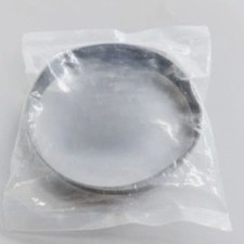 FOR Mimaki UJF-3042/UJF-3042FX/UJF-3042HG Linear Encoder Scale 940 -E300721 picture
