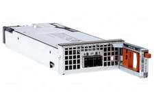 303.161.101B.05 EMC ASSY 6GB SAS 2PORT I/O MOONSHADOW MODULE FOR EMC VMAX picture