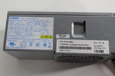 IBM Lenovo FRU 54Y8862 Liteon PS-5241-03 Power Supply PSU picture