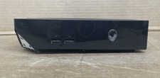 Dell Alienware Alpha D07U Steam Machine Desktop Computer NO HDD READ DESCRIPTION picture