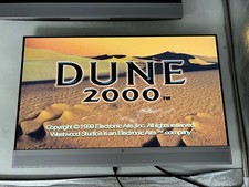 2X HP EliteDisplay E243m 23.8