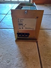 DEC DIGITAL VINTAGE H7176-A picture
