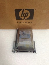 HP 718162-B21 718292-001 726480-001 6G 1.2TB 10K 2.5