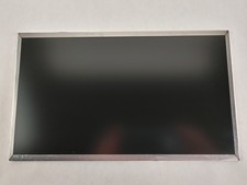 Lot of 10 Samsung LTN125AT02-301 12.5