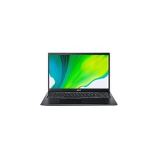 Acer Aspire 5 A515-56 15.6