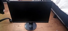 ASUS VG248QE 24