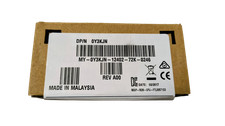 New In Box Dell Y3KJN Intel 10GB SFP+ Transceiver picture
