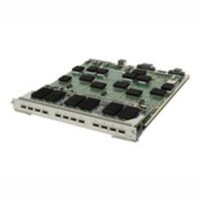 Avaya DS1404097-E6 Controller II price incl VAT 3 yr warranty* B2B picture