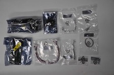 ZEBRA ZXP7 KIT UPGRADE MAGNETIC ENCODER P1037750-003 picture