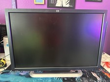 HP LP3065 30