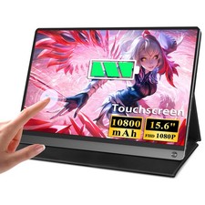 Eviciv 15.6