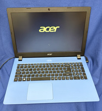Acer Aspire 3 A315-31 MODEL N17Q2 15.6