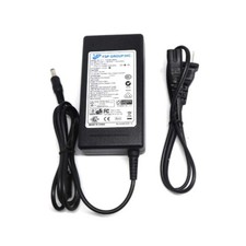 Replacement Adapter for Check Point Checkpoint 2200 Power Supply picture