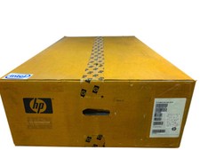 573089-001 I Open Box CTO HP ProLiant DL385 G7 2U 6128 2 GHz 4 GB SAS Server picture