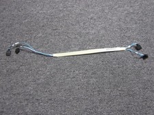DELL BACKPLANE DUAL SATA 16 INCH CABLE FOR DELL C6100 6017B0327101 61FX3 picture