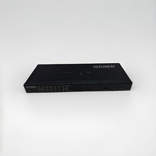 ATEN ALTUSEN KH1516A 16-Port Cat5 High-Density KVM Switch picture
