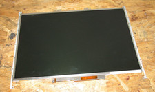 Samsung 15.4