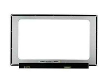 N156HCN-EAA REV.C3 Acer N22C6 LCD Screen 15.6 FHD A515-57T A515-57 KL.1560D.050 picture