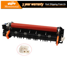 D00C54001 D01CEC001 Fuser Unit For Brother MFC-L8900CDW HL-L9310CDW picture