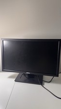 Dell E2211HB 21.5