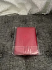 New NuPro Protective Comfort Grip for Kindle - Pink picture