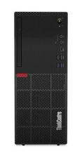 Lenovo ThinkCentre M720t 256 SSD, Intel i5 9th Gen.2.9GHz, 16GB, Tower NO OS picture