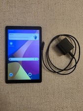 UNLOCKED T-Mobile TCL Tab 8 LE 32GB 9137W 4G LTE / WiFi Android Tablet  picture