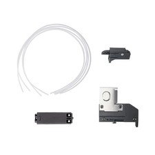 ACE Pro for Kobra 3 Upgrade Kit - Achieve Compatible with 3... picture
