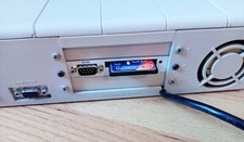 Tandy 1000 HX & HX 3 in 1 RAM + Serial + XTIDE Adapter NEW Upgrade picture