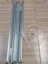 NEW Mellanox MTEF-KIT-J Rail Kit for SN3700 SN3800 SN4600 SN4700 QM87xx picture