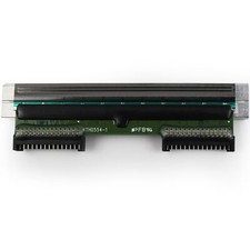 P/N P1079903-011 Genuine Printhead For Zebra ZD410 300dpi Thermal Printer  picture