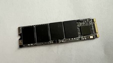 Sabrent M.2 2280 SATA 1TB SSD Internal Solid State Drive RTS573X picture