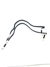 Lot of 2 CBL-SAST-0658 Supermicro Internal MiniSAS HD PCIe NVMe 12Gbs 60cm Cable picture