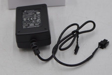OEM GLOBTEK ITE Power Supply GT-41083-4024-6.0-T2 18V 1.0A TR9KH2222MLX-N picture