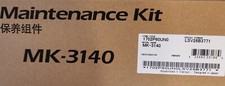 Genuine Kyocera Mk-3140 ADF Maintenance Kit 200K (1702P60UN0) picture