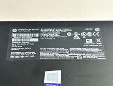 HP EliteDesk 805 g6 small form factory. Ryzen 3 pro, 16gb DDR4, NVIDIA P620 picture