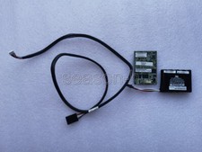 IBM 46C9029+81Y4579+90Y7310 IBM SERVERAID M5110 M5016 1GB FLASH / RAID 5 picture