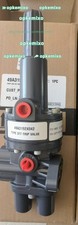 1PC NEW Fisher 377 TRIP VALVE Via DHL or FedEX picture