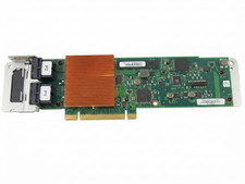 IBM 01LK395 CD W-HDWR SOLSTICE 2U RAID Adapter Cards Server Hardware Module picture