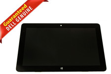 Lot 5 Dell Venue 11 Pro 5130 10.8