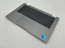 Dell Inc | Latitude 5430 | Intel Core i5-1235U | 16 GB RAM | No OS | No Screen picture